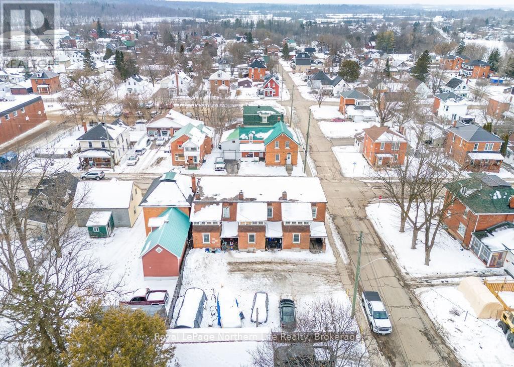 119/121 /125 BONNECHERE STREET SOUTH Image 40
