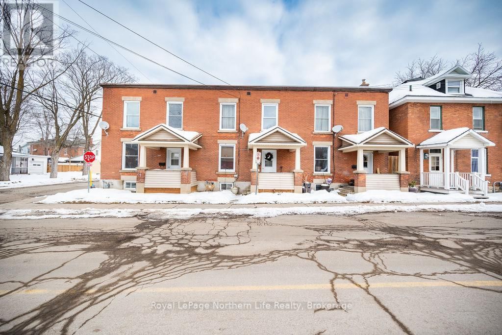 119/121 /125 BONNECHERE STREET SOUTH Image 44