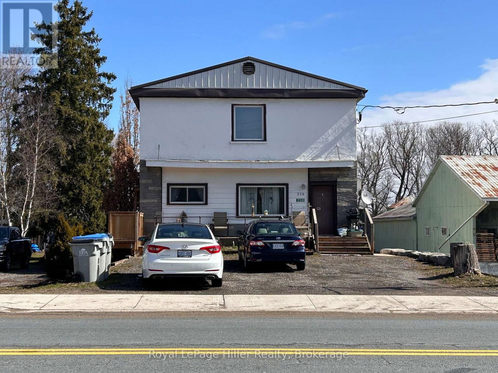 256 HURON ROAD Image 2