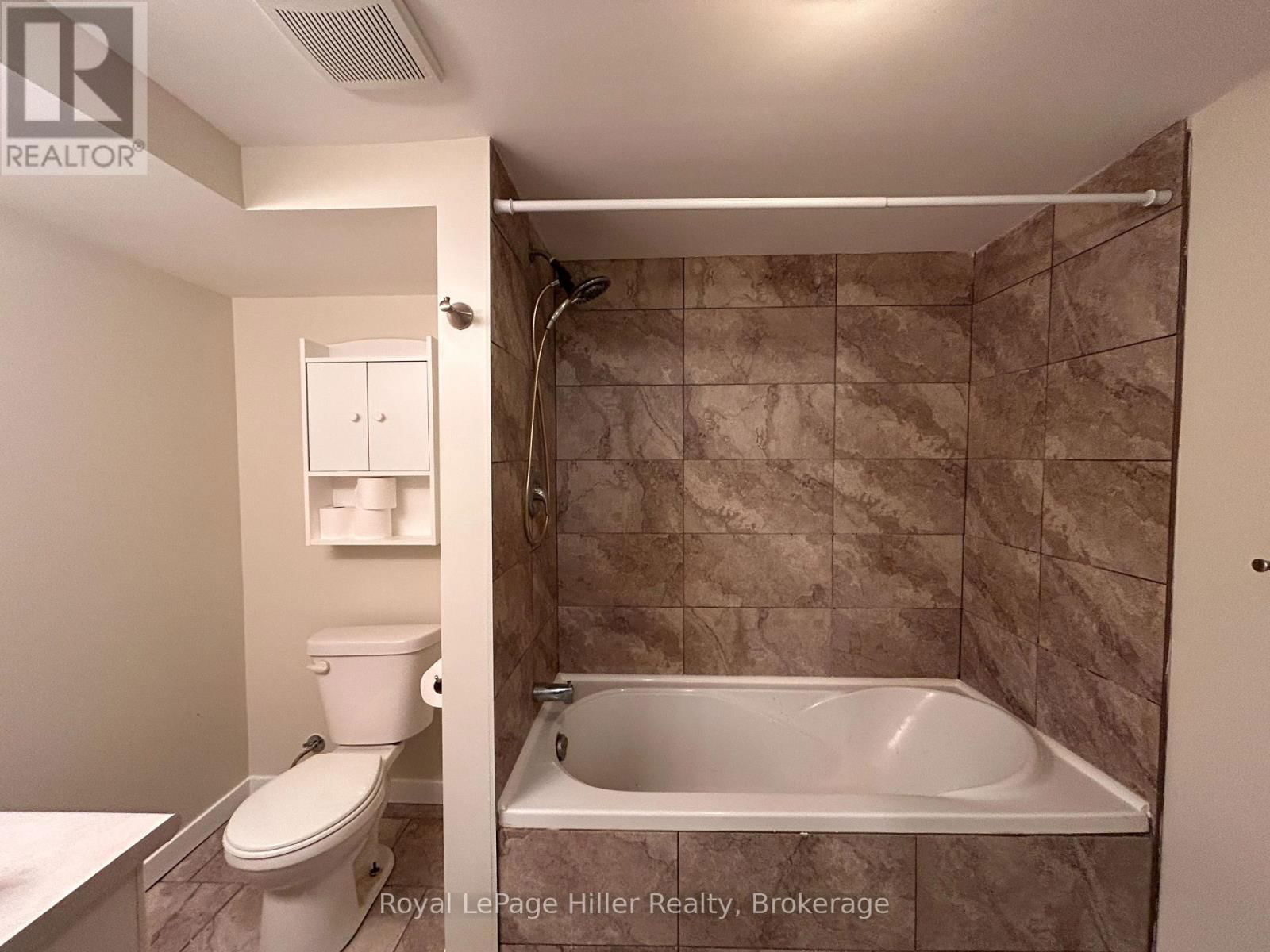 256 HURON ROAD Image 5