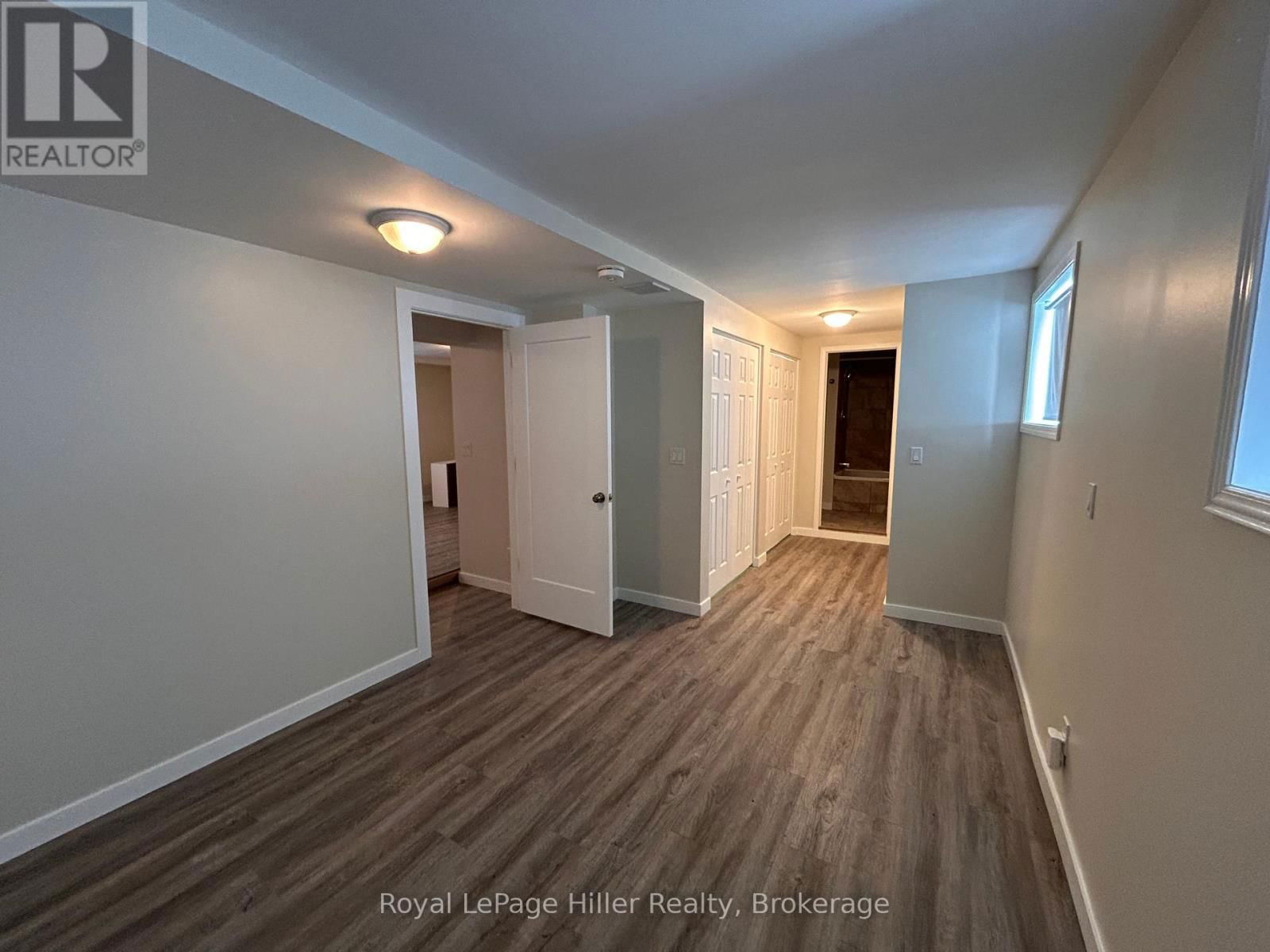 256 HURON ROAD Image 6