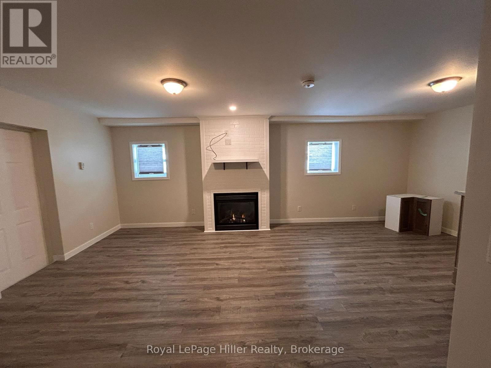 256 HURON ROAD Image 7