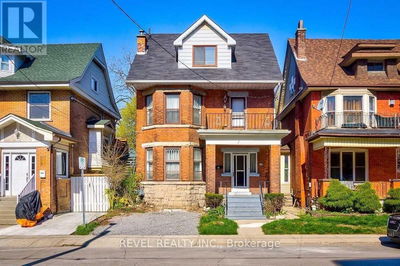 Commercial for Sale in Ontario