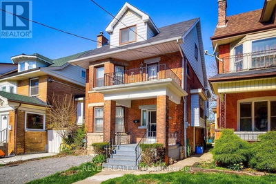 Commercial for Sale in Ontario