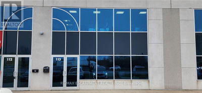 Commercial for Sale in Ontario