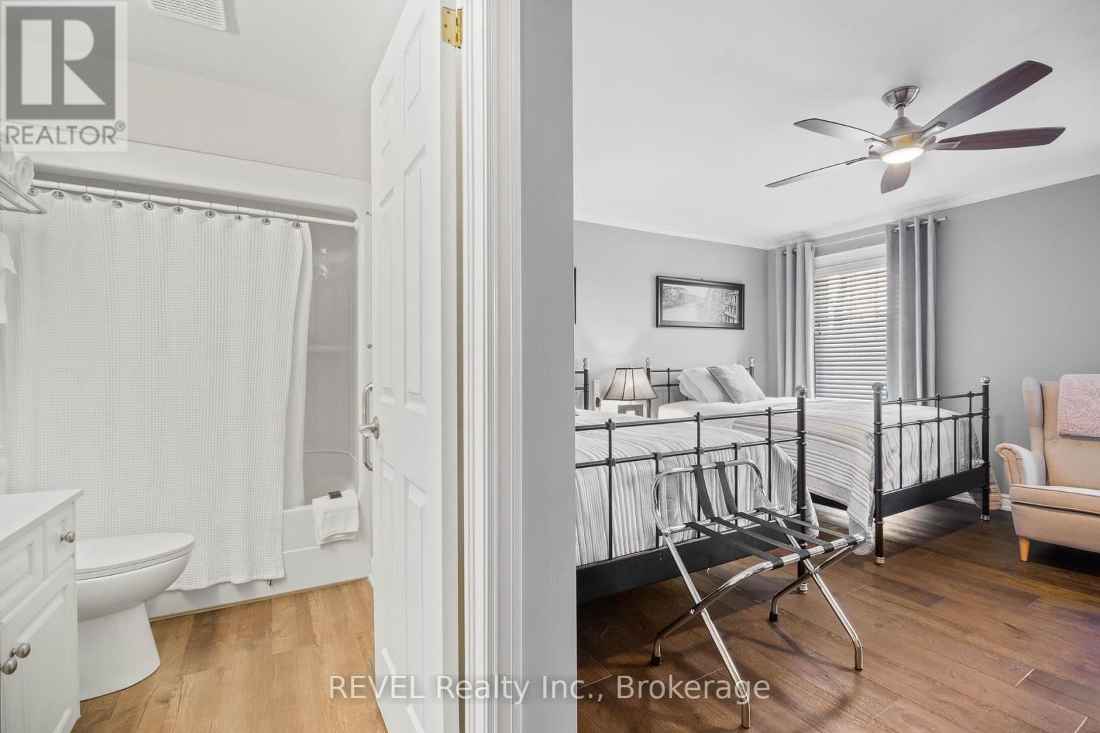 527 MISSISSAGUA STREET Image 15