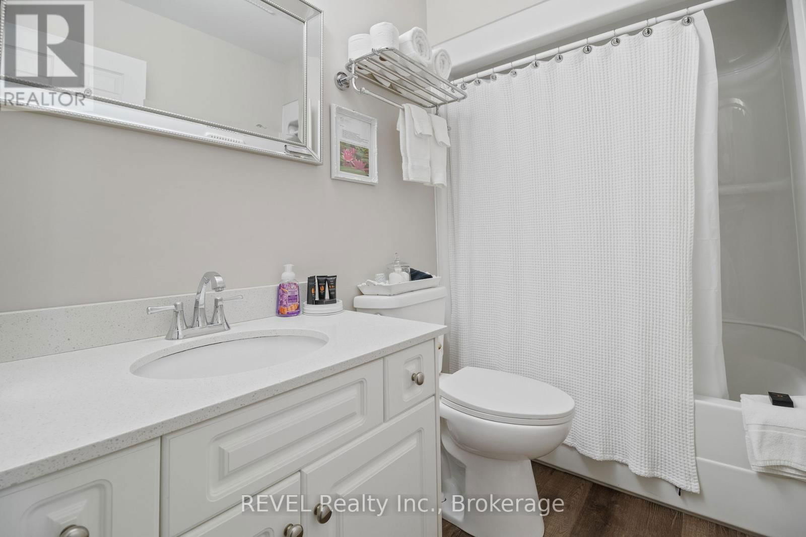 527 MISSISSAGUA STREET Image 18