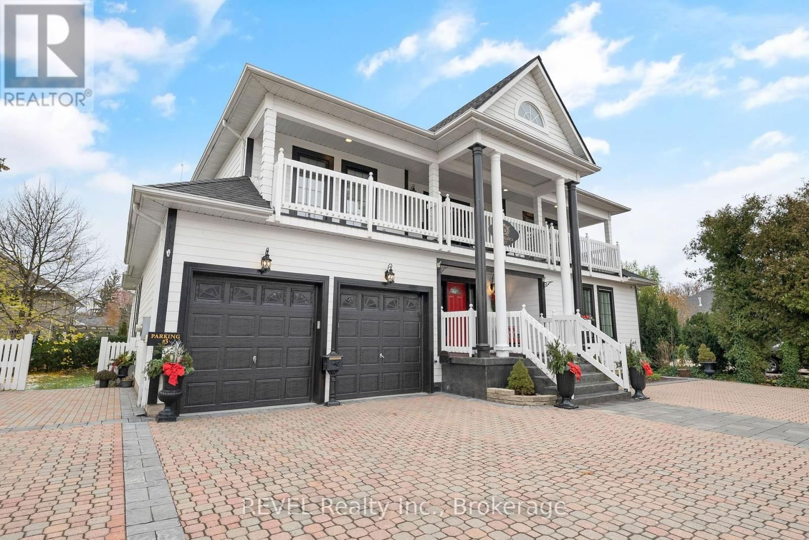 527 MISSISSAGUA STREET Image 2