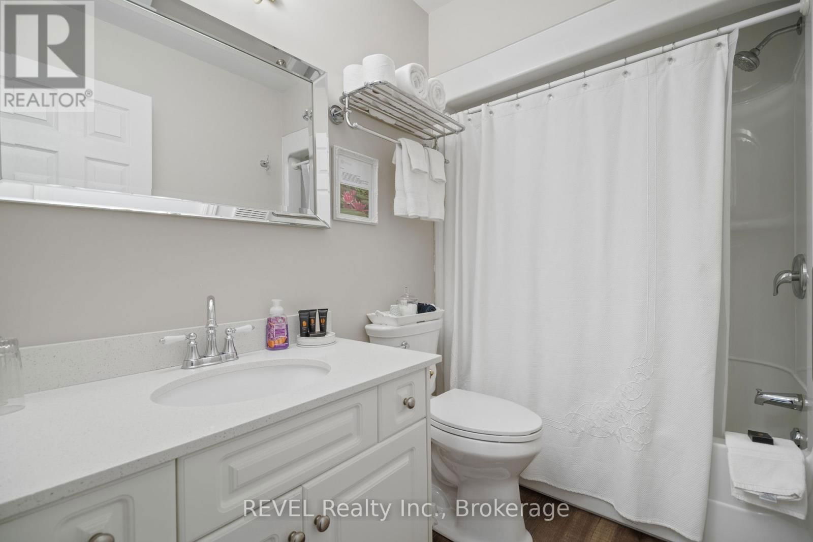 527 MISSISSAGUA STREET Image 21