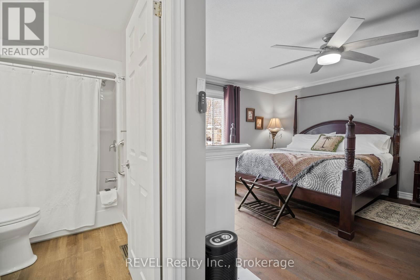 527 MISSISSAGUA STREET Image 26