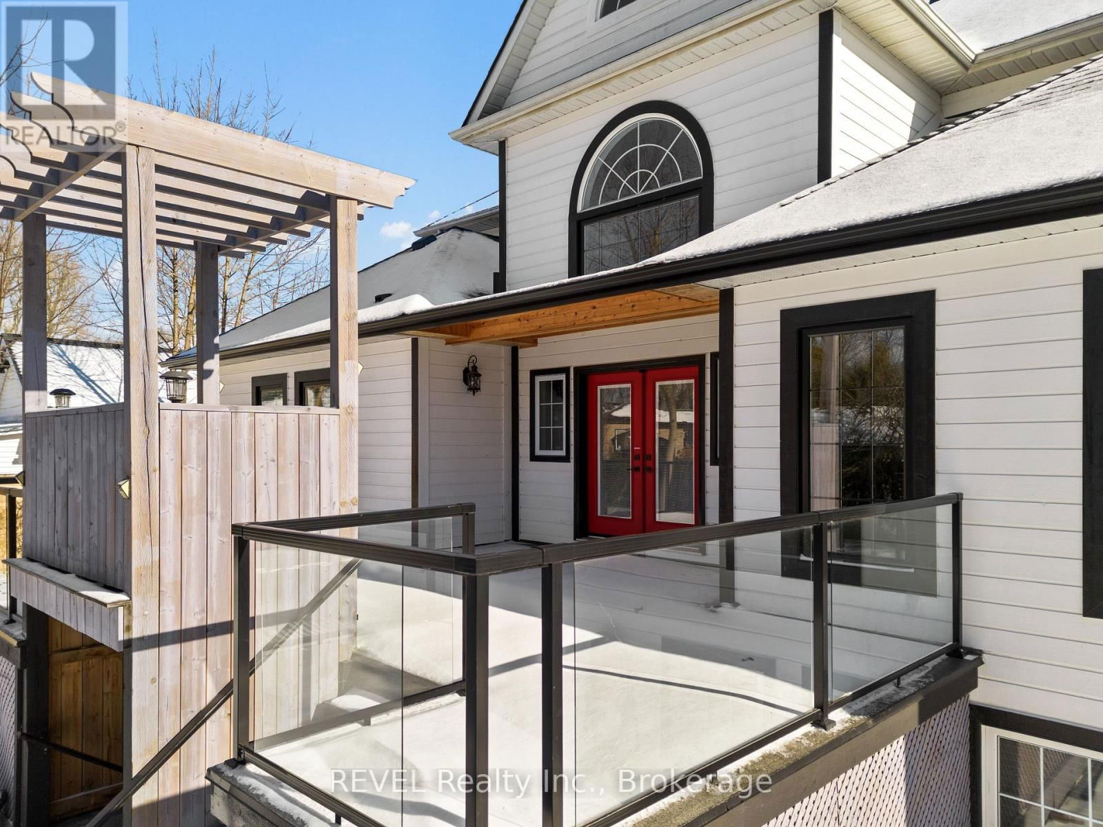 527 MISSISSAGUA STREET Image 31