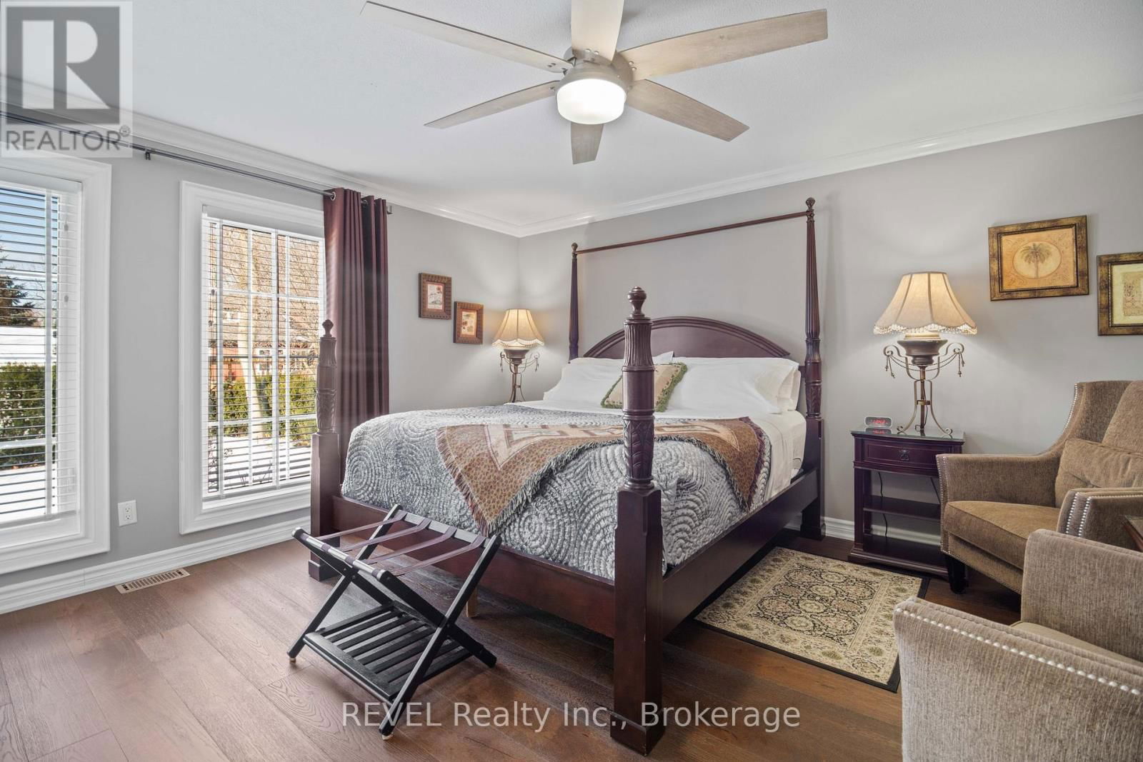 527 MISSISSAGUA STREET Image 32