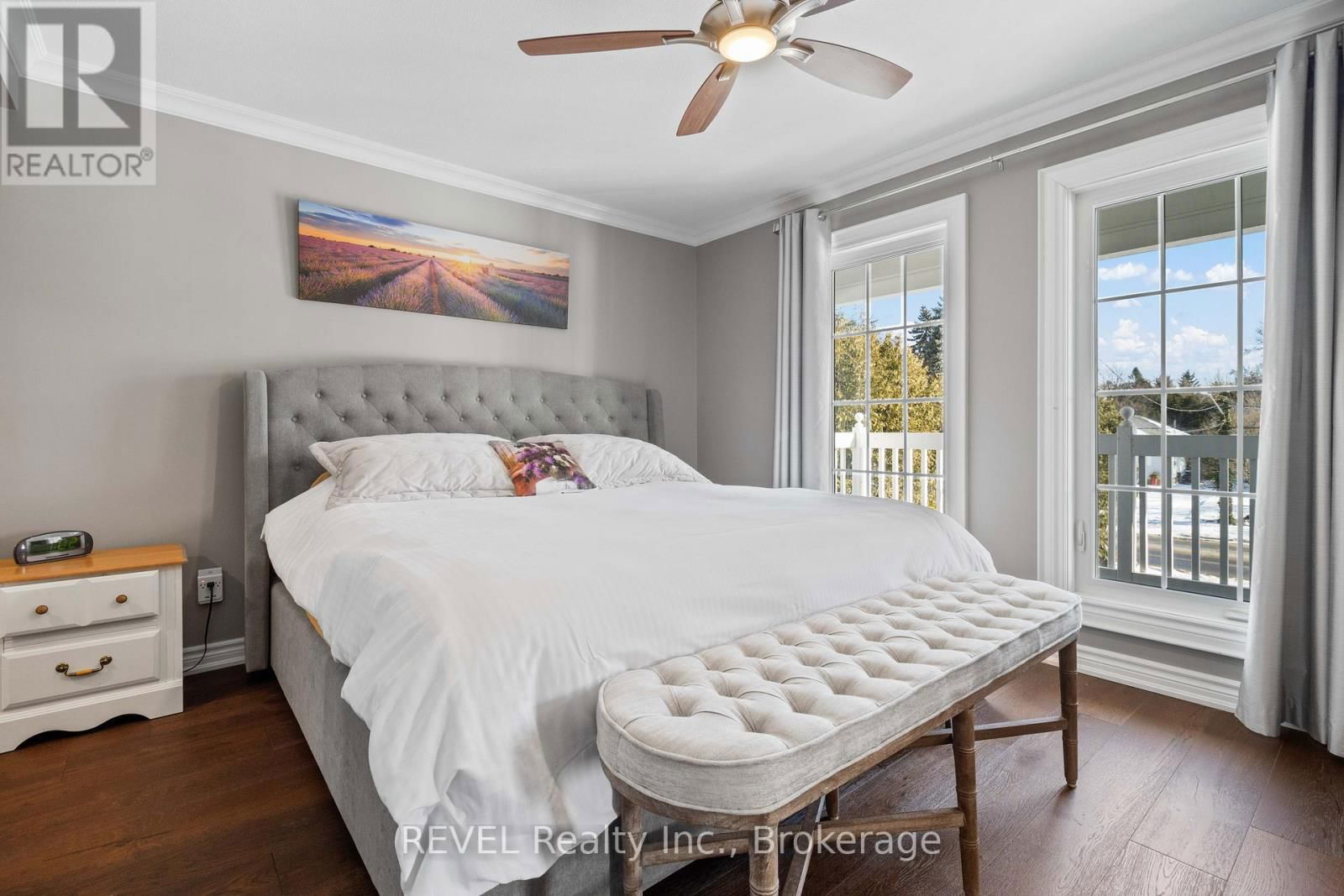 527 MISSISSAGUA STREET Image 34