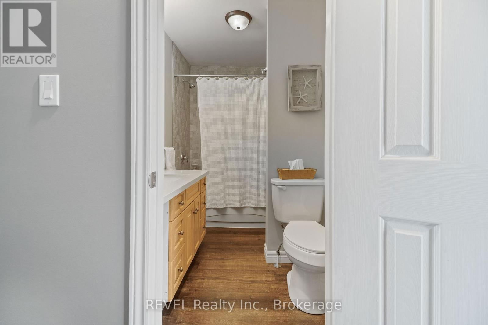 527 MISSISSAGUA STREET Image 35