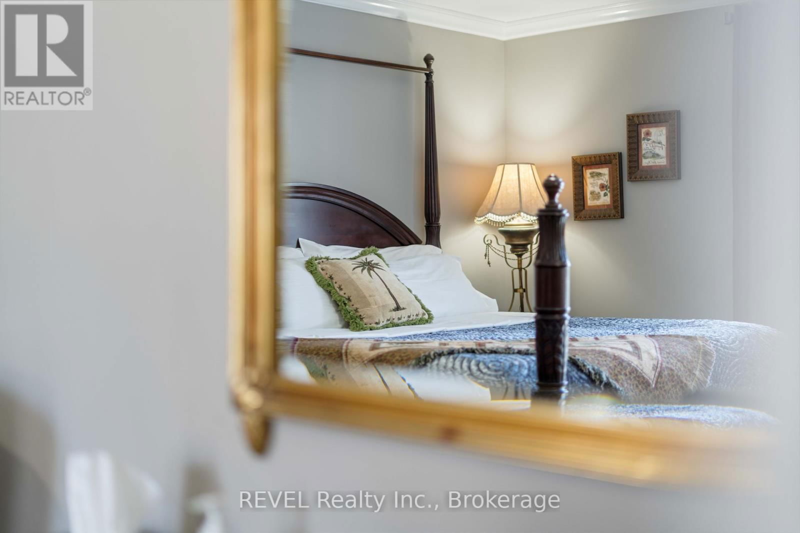 527 MISSISSAGUA STREET Image 36