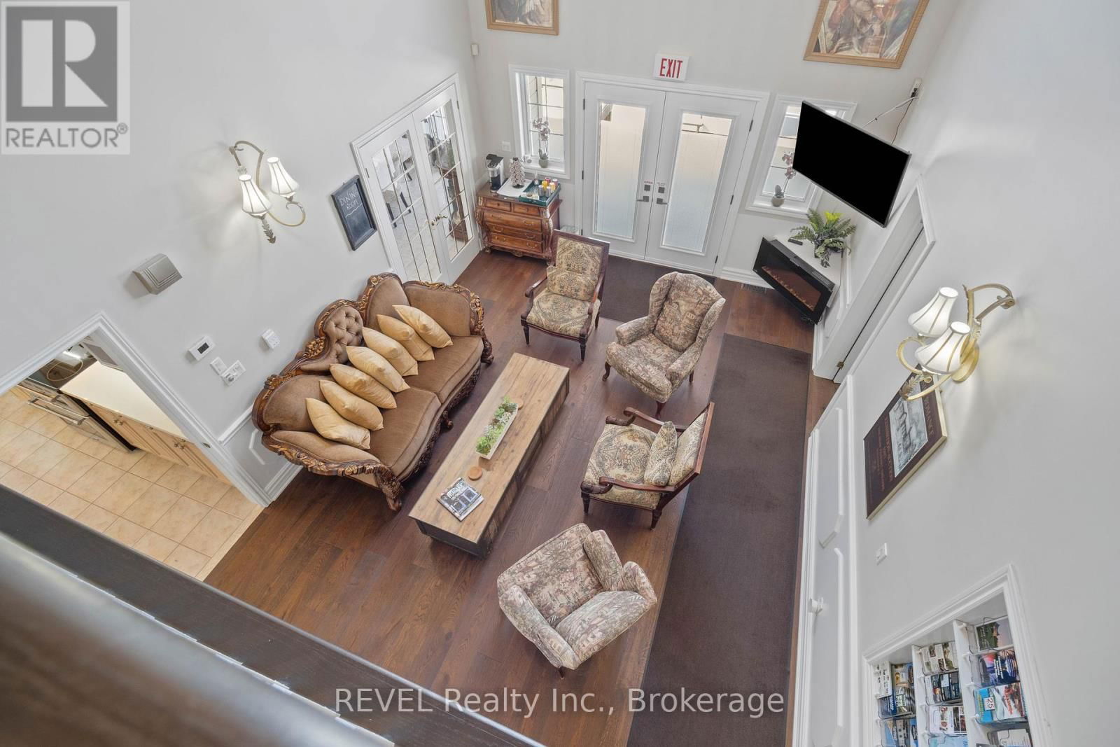 527 MISSISSAGUA STREET Image 37