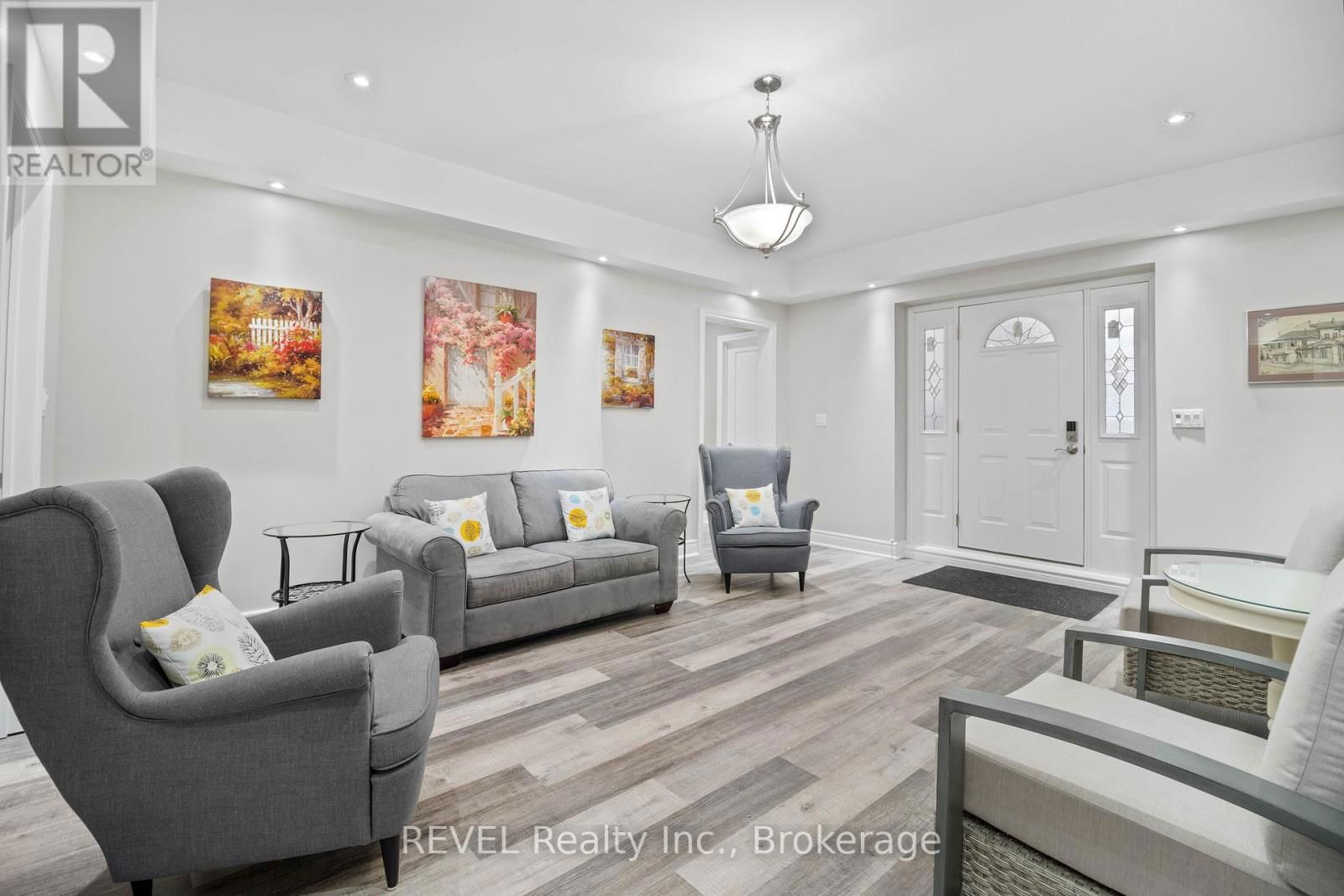 527 MISSISSAGUA STREET Image 39