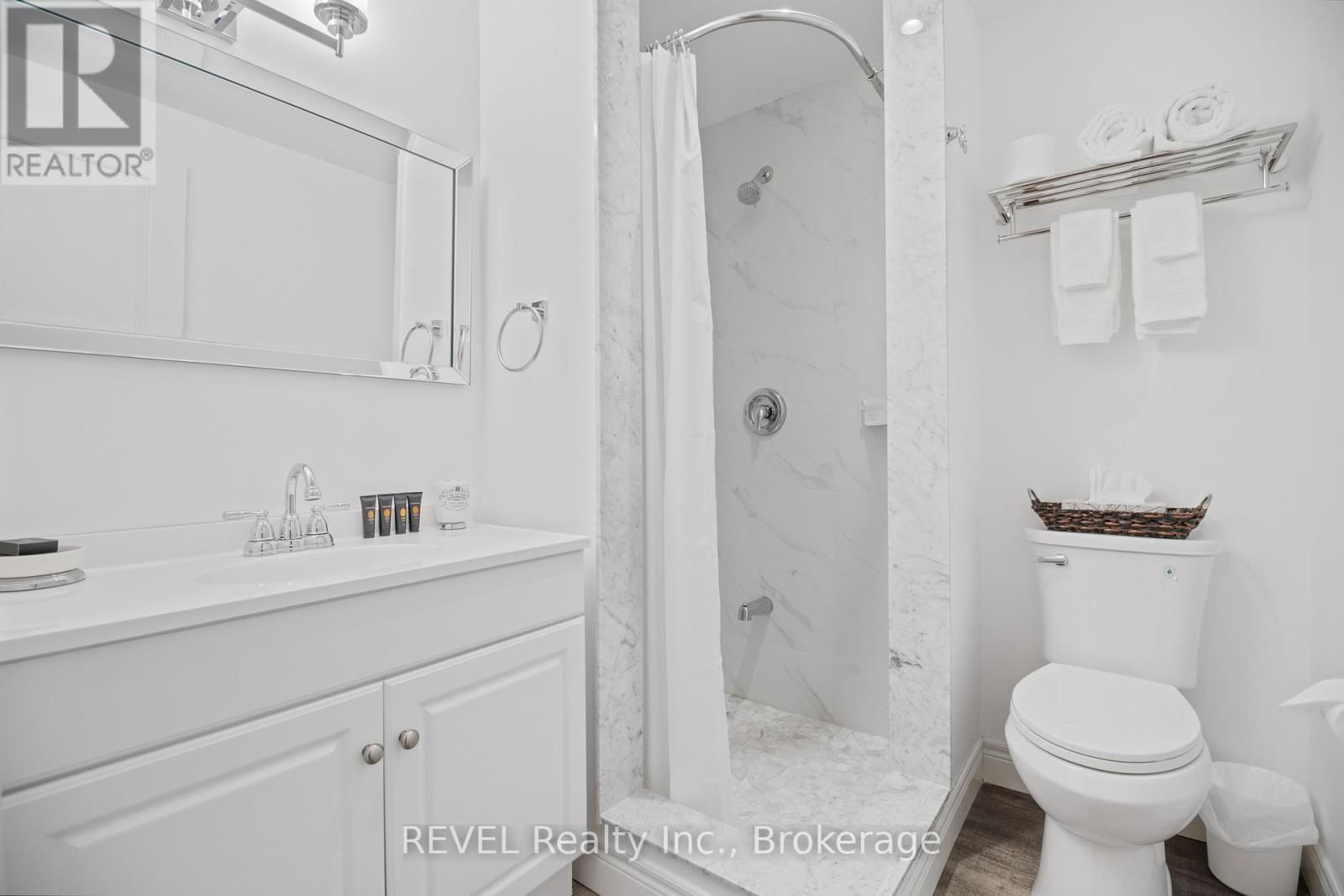 527 MISSISSAGUA STREET Image 45
