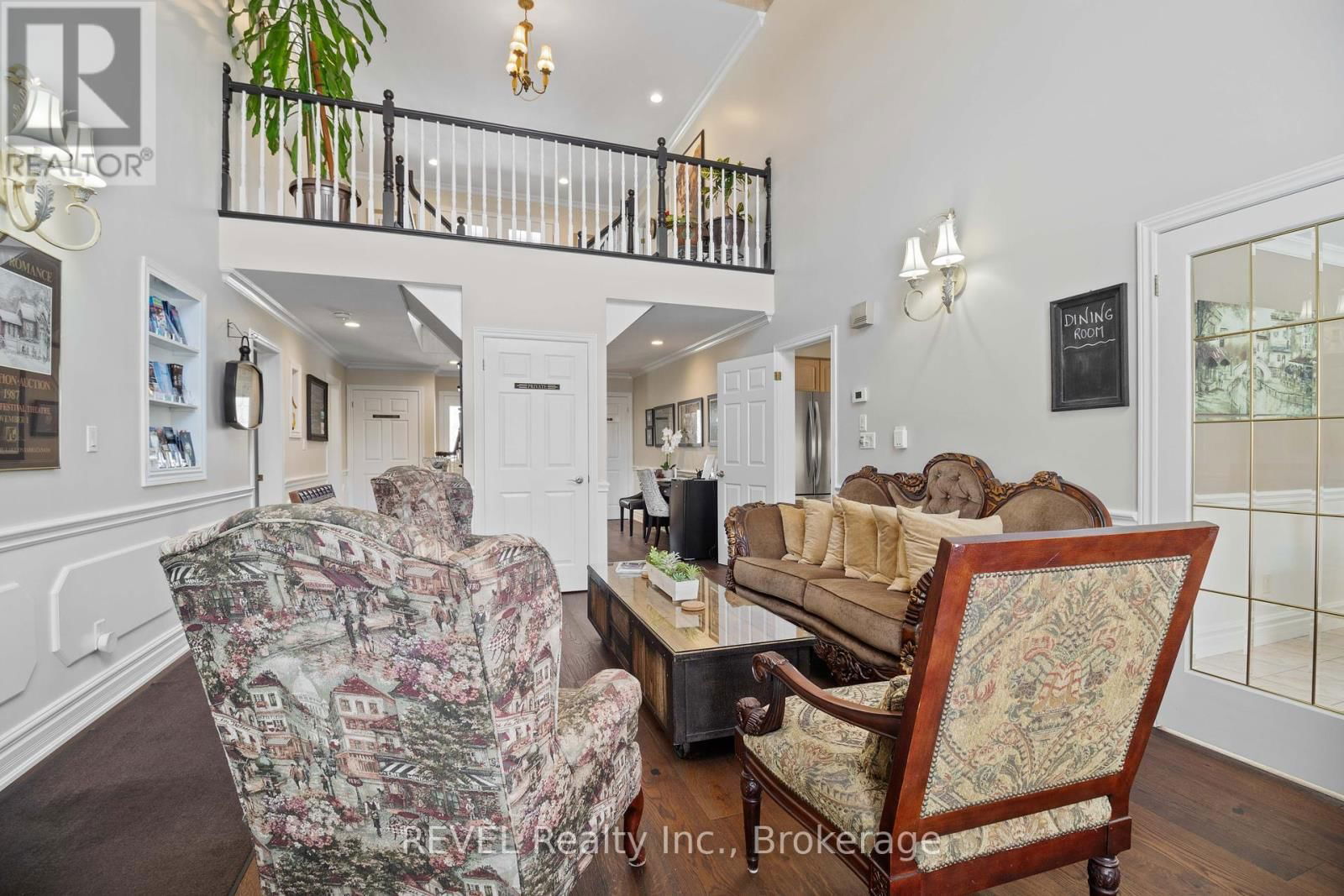 527 MISSISSAGUA STREET Image 5