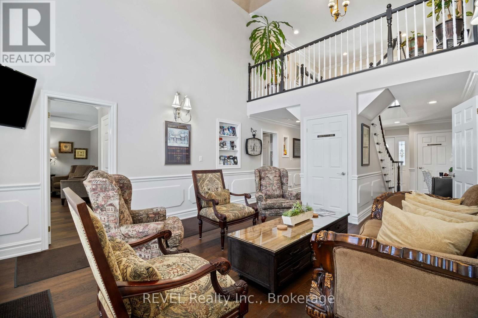 527 MISSISSAGUA STREET Image 7