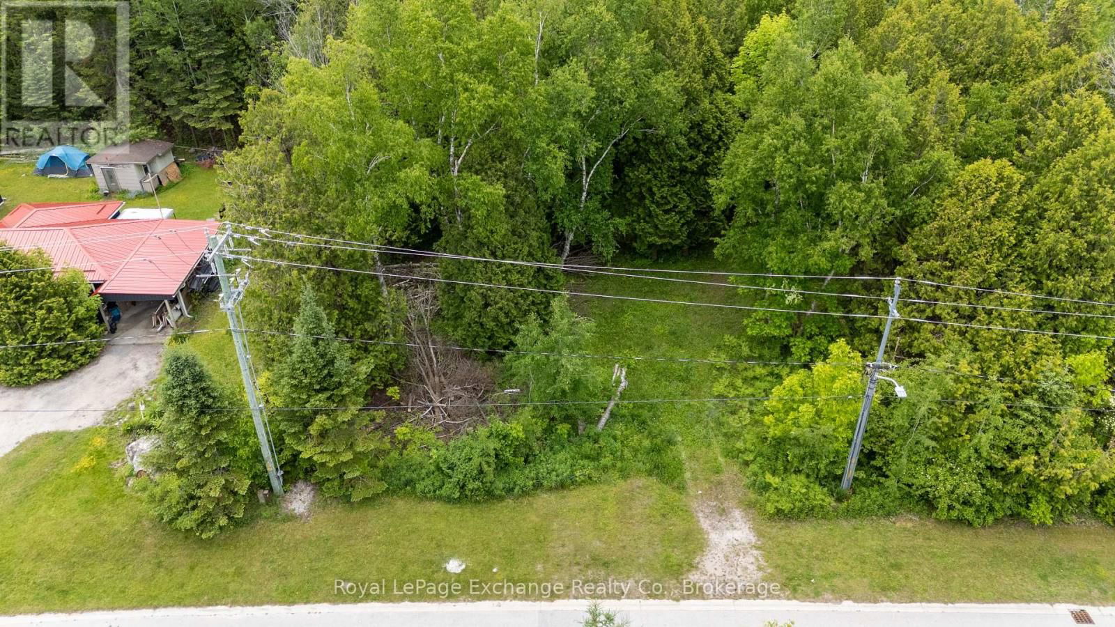 ELM STREET EAST Image 1