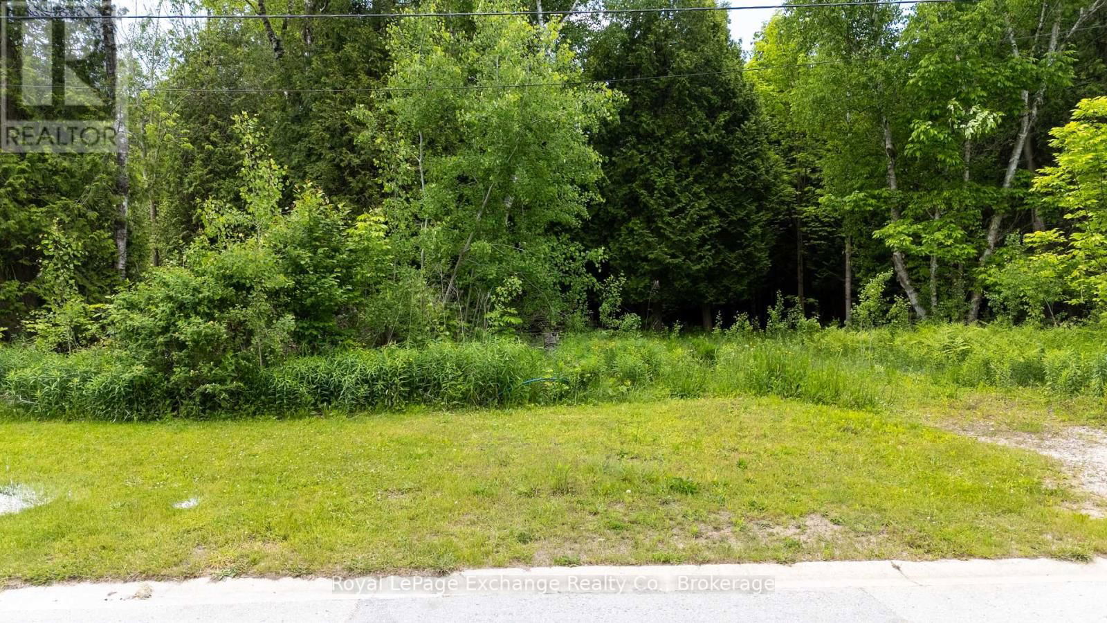 ELM STREET EAST Image 5