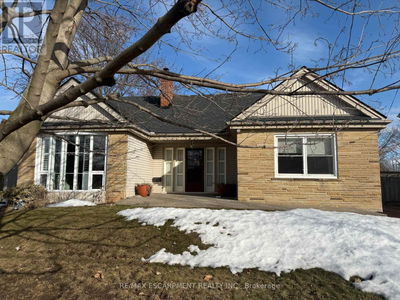 Commercial for Sale in Ontario