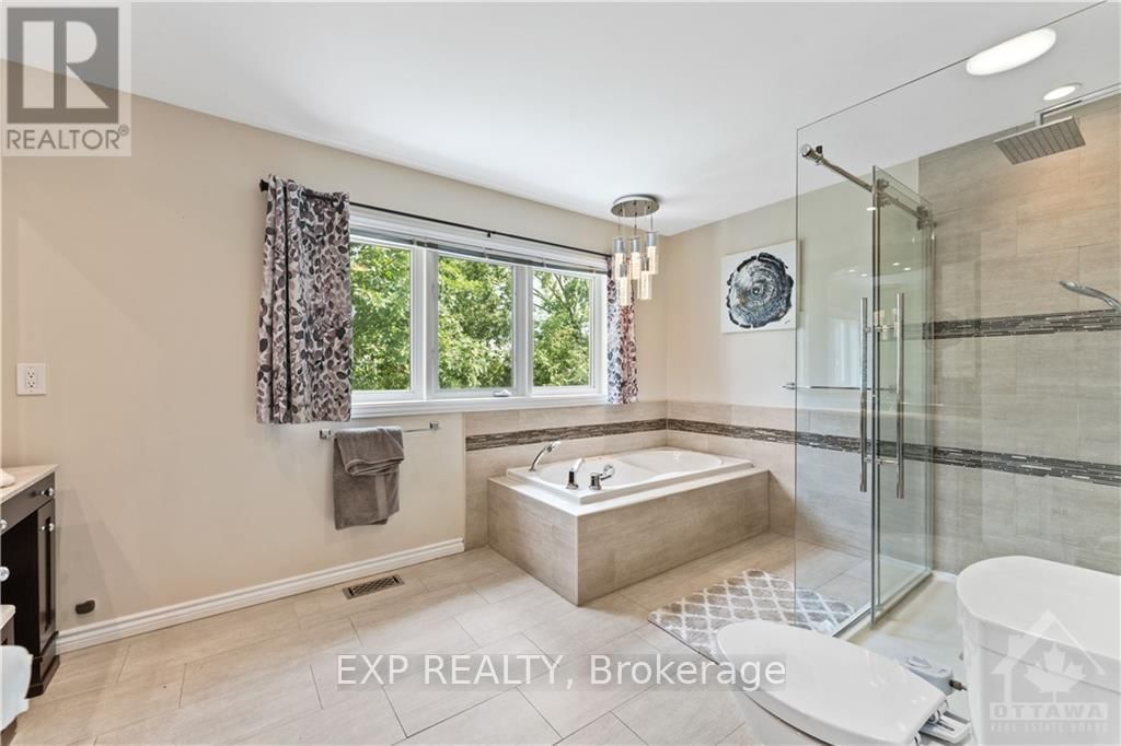 6109 FERNBANK ROAD Image 11