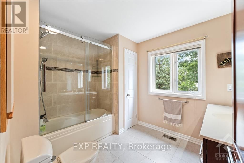 6109 FERNBANK ROAD Image 12