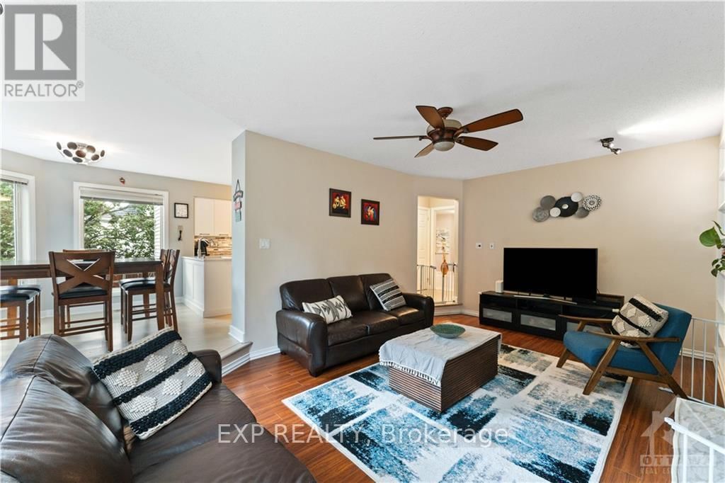 6109 FERNBANK ROAD Image 14
