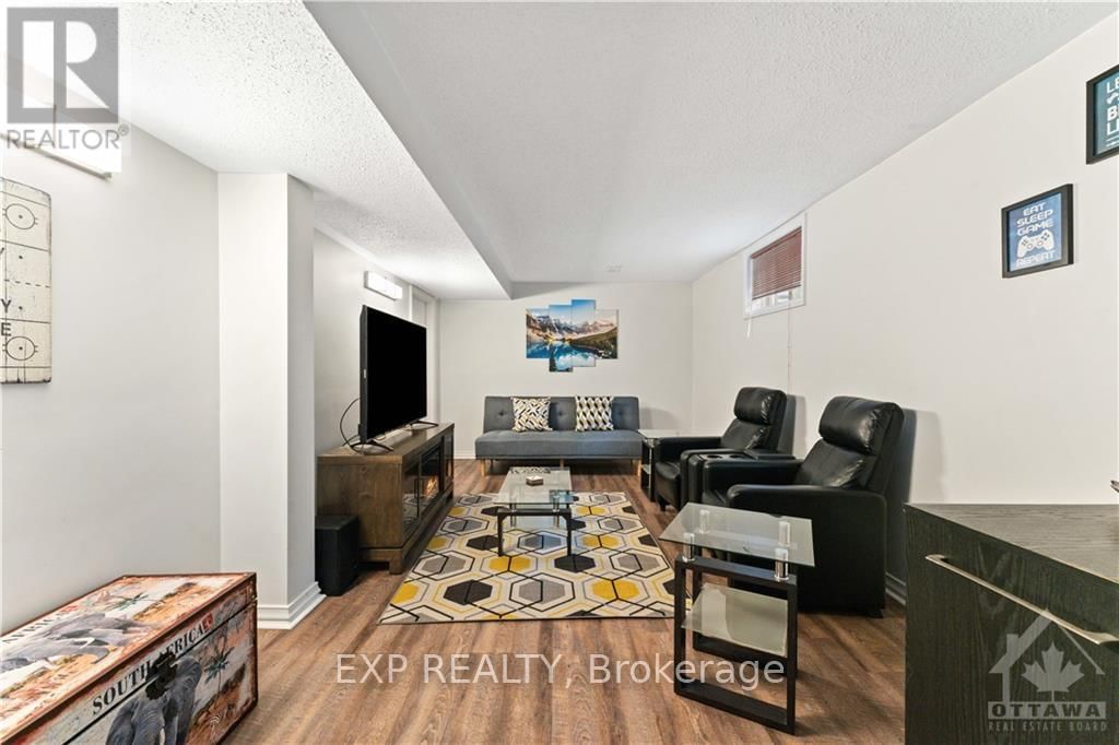 6109 FERNBANK ROAD Image 15