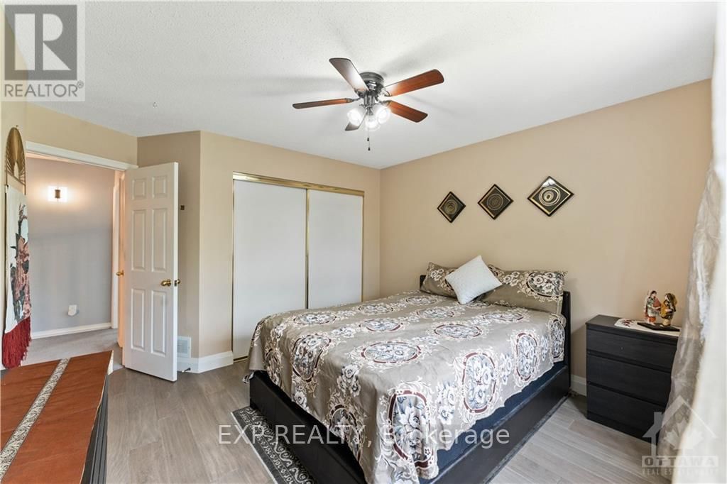 6109 FERNBANK ROAD Image 16