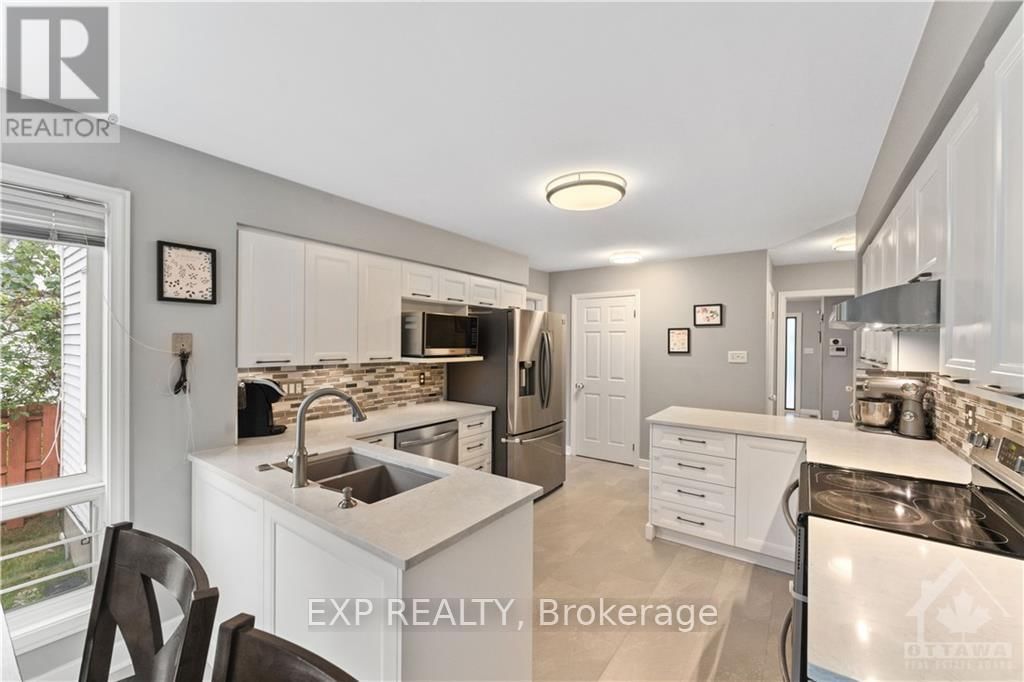 6109 FERNBANK ROAD Image 17