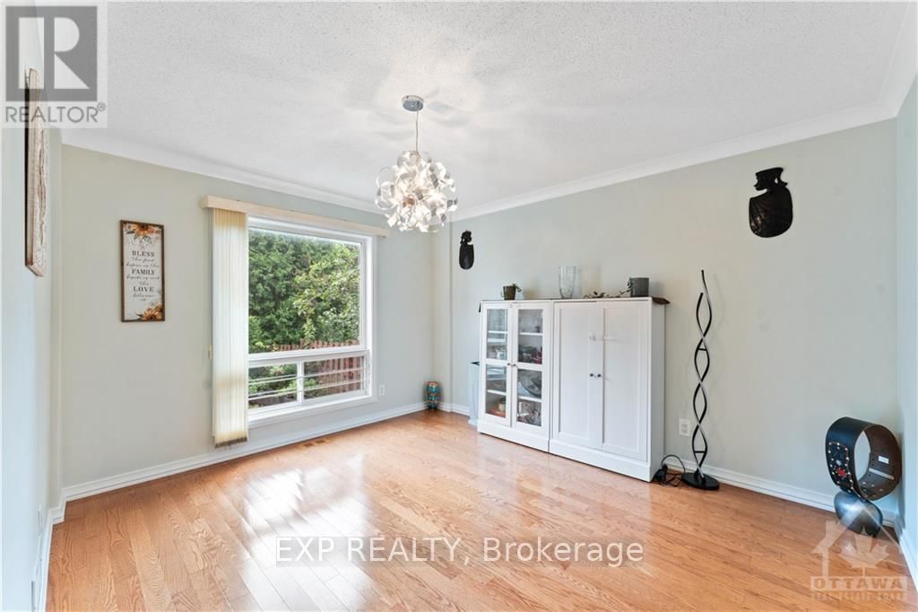 6109 FERNBANK ROAD Image 19