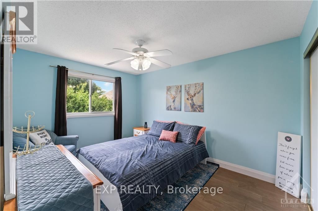 6109 FERNBANK ROAD Image 22