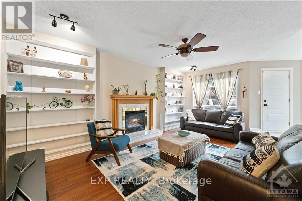 6109 FERNBANK ROAD Image 3