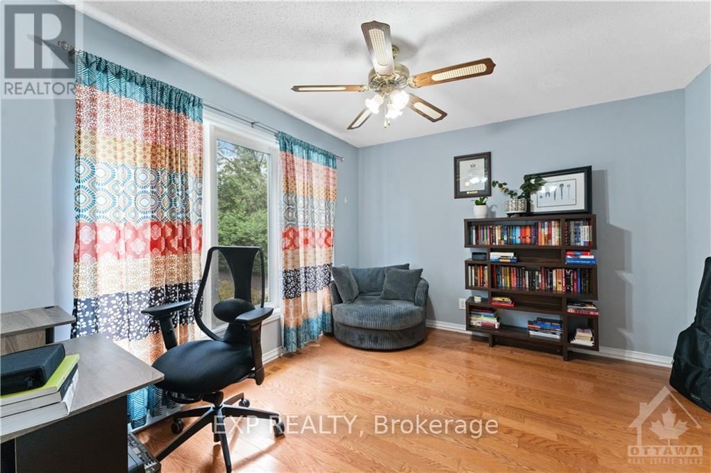 6109 FERNBANK ROAD Image 4