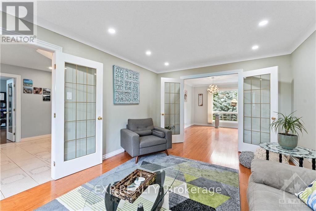 6109 FERNBANK ROAD Image 5