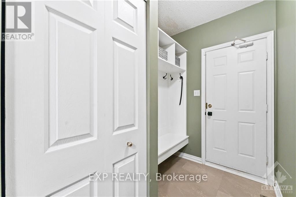 6109 FERNBANK ROAD Image 6