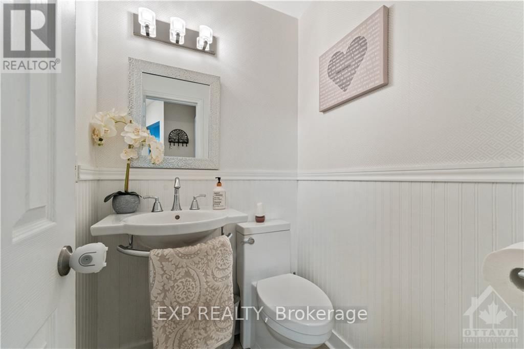 6109 FERNBANK ROAD Image 8