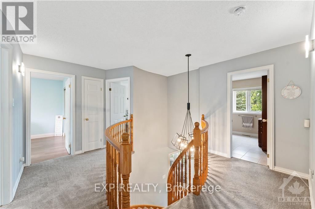 6109 FERNBANK ROAD Image 9