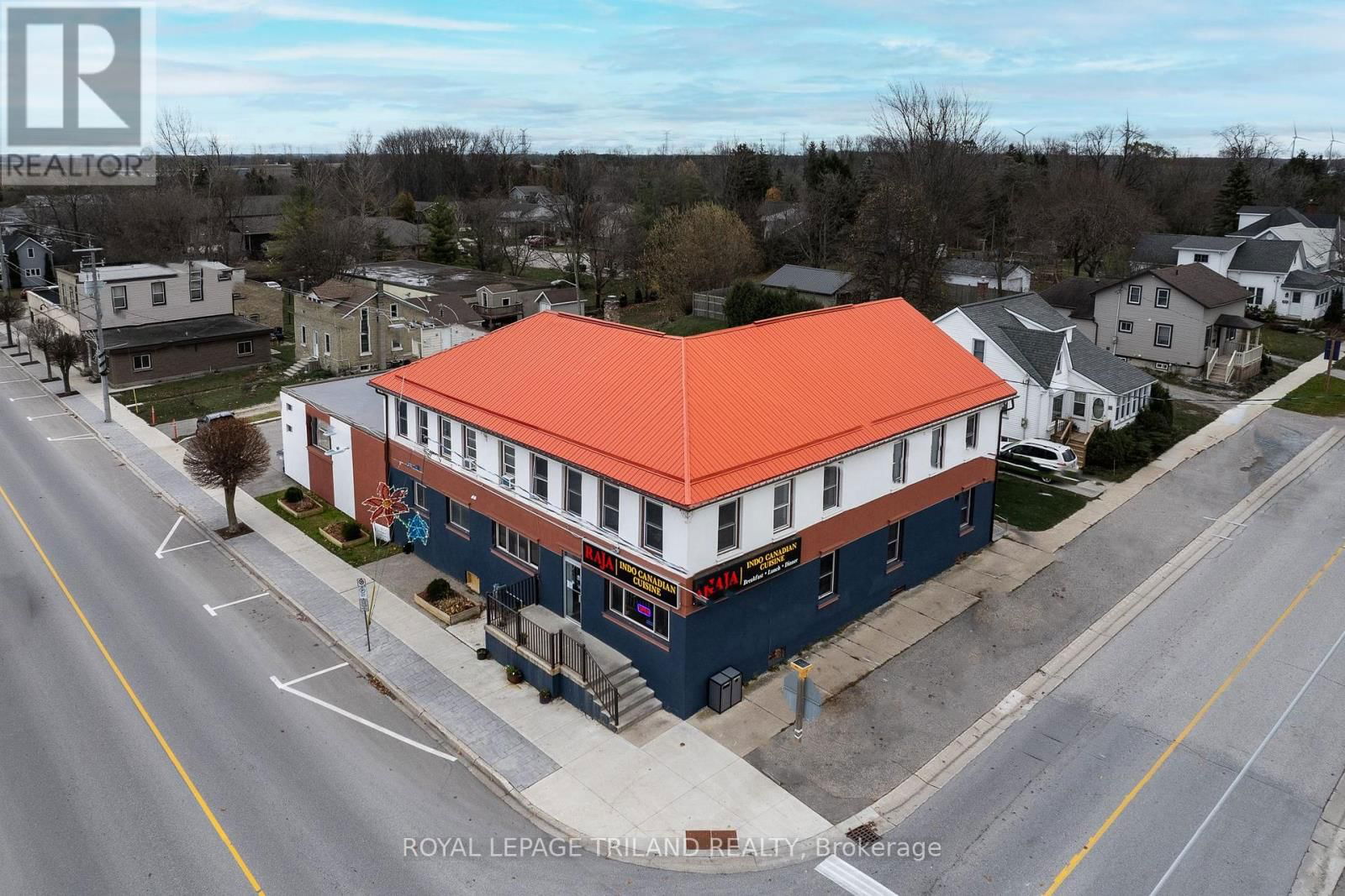 41 MAIN STREET EAST Image 1