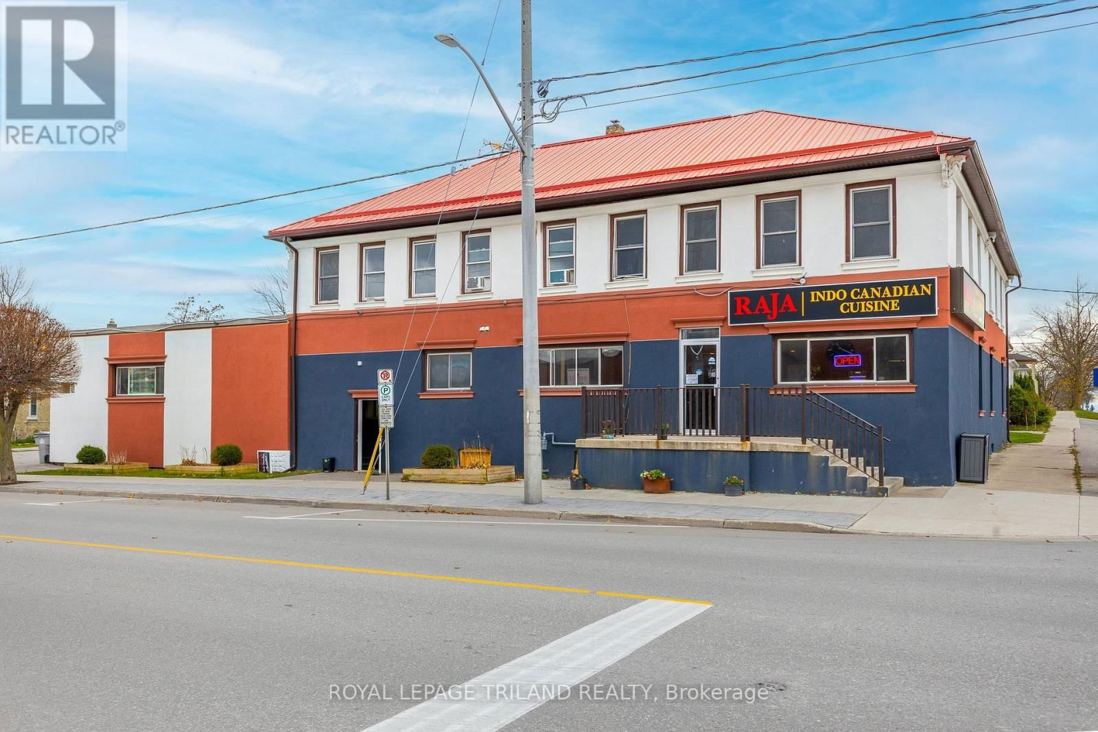 41 MAIN STREET EAST Image 2