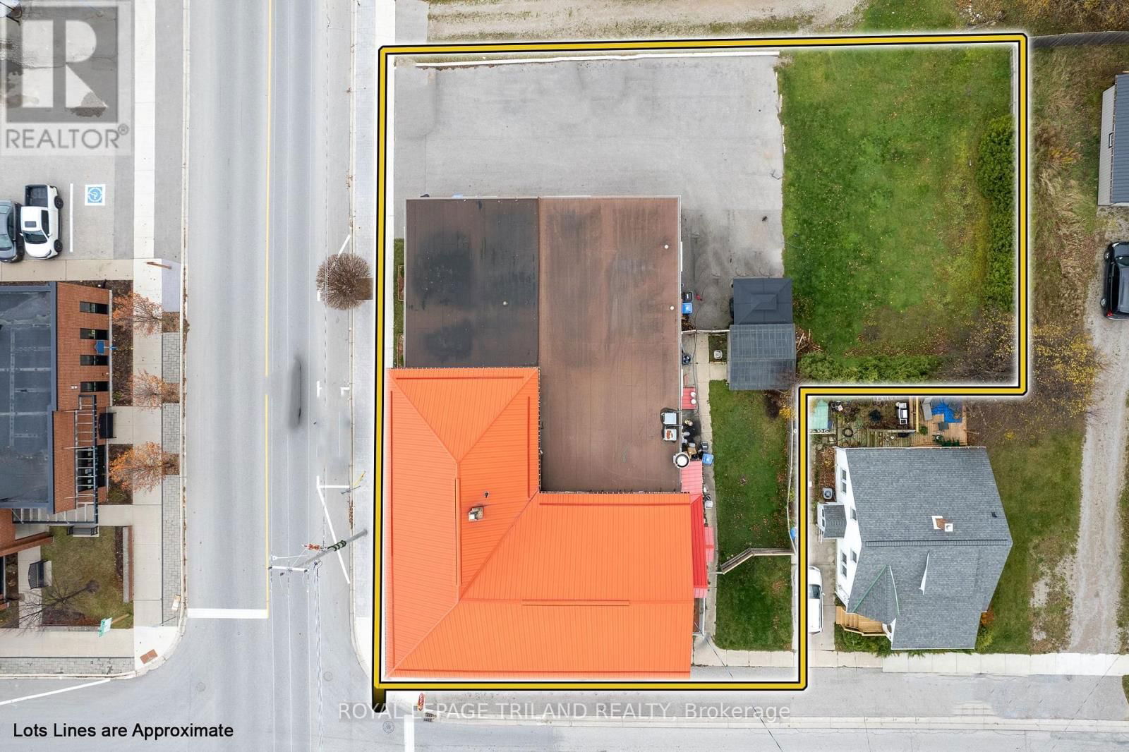 41 MAIN STREET EAST Image 3