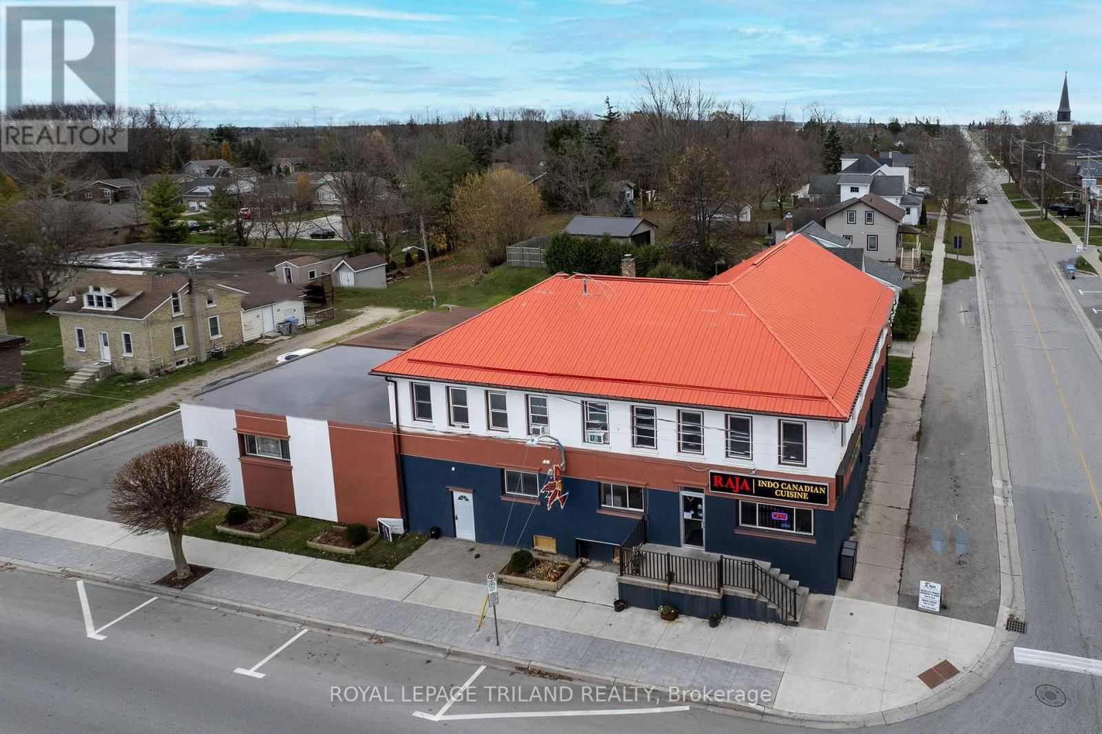41 MAIN STREET EAST Image 4