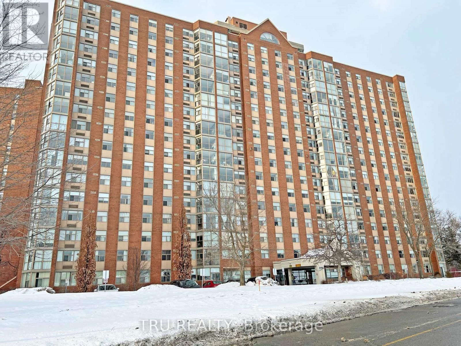105 - 2760 CAROUSEL CRESCENT Image 1