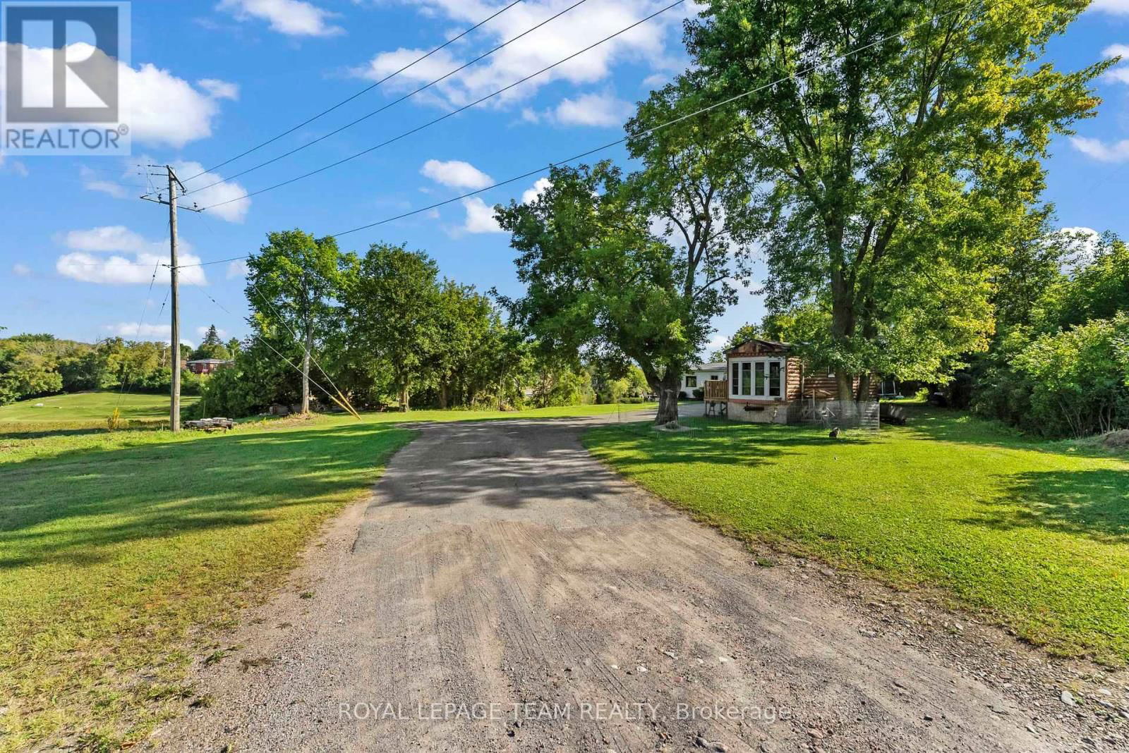 215 JUNE STREET Image 1