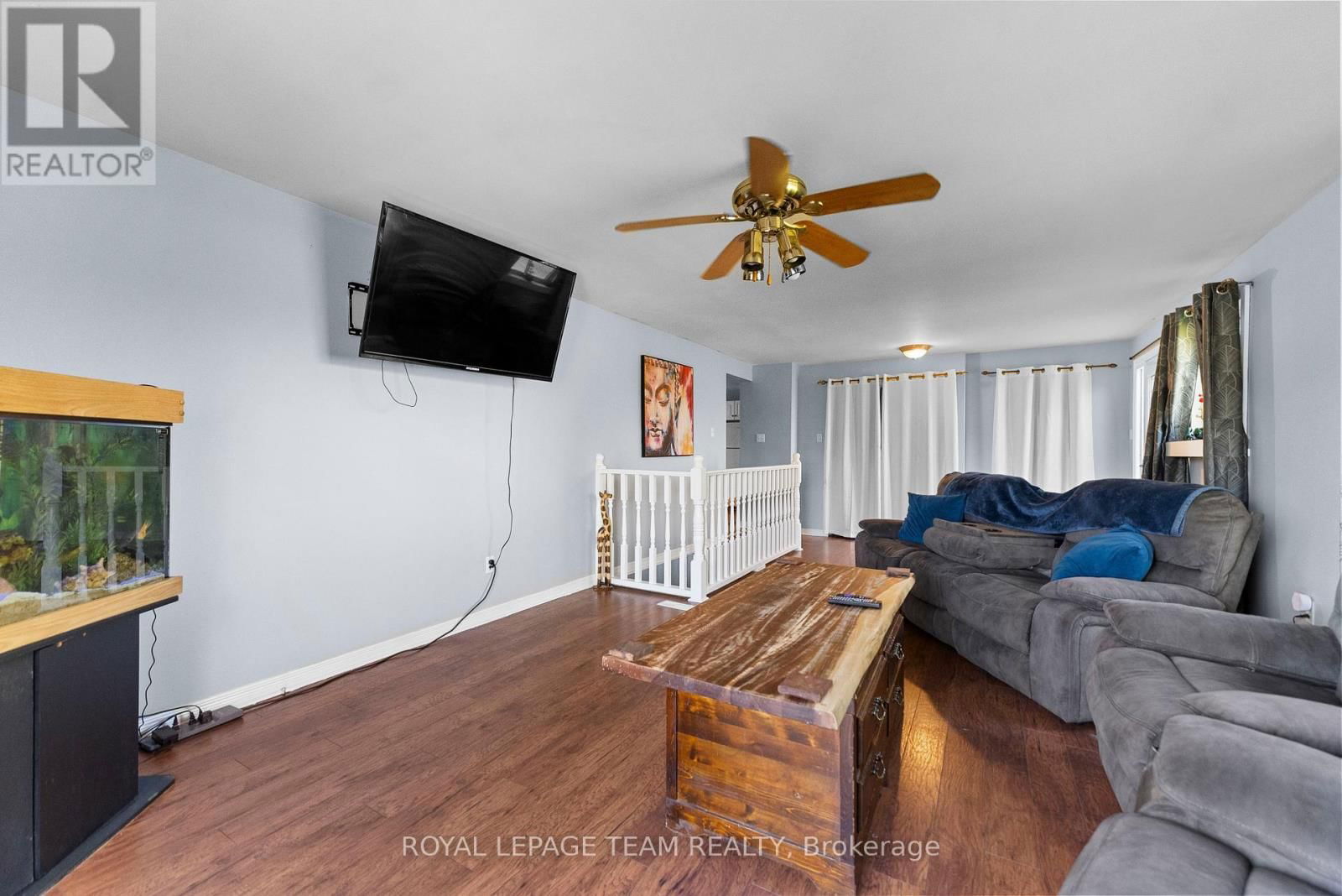 215 JUNE STREET Image 12