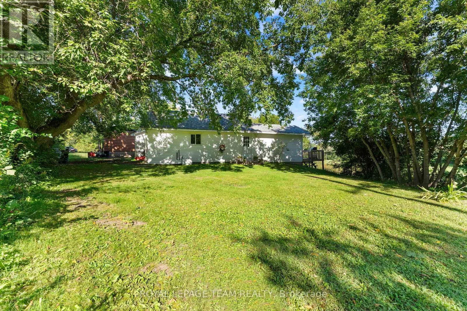 215 JUNE STREET Image 5