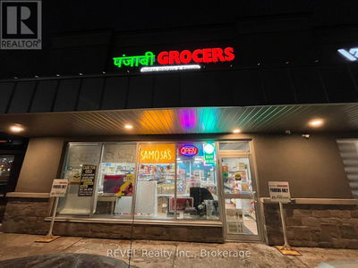 Businesses for Sale in Ontario